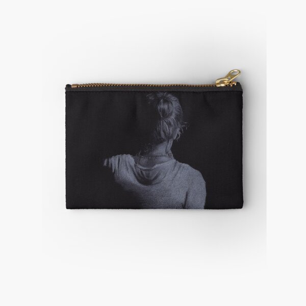 Item preview, Team Bun Harry Styles designed and sold by jeneva.