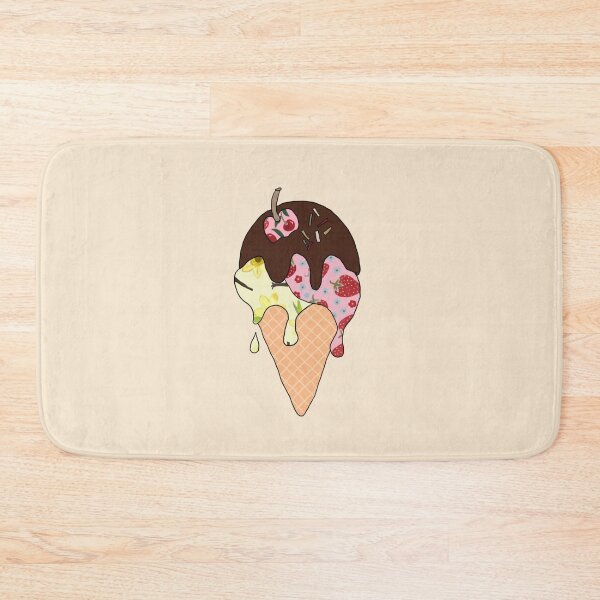 Item preview, Colorful bag designed and sold by Blumchen.