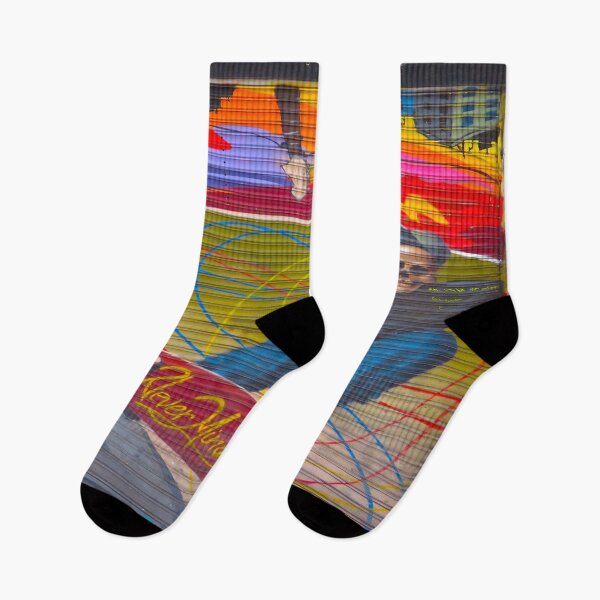 Item preview, Skateboarding designed and sold by AHELENE.