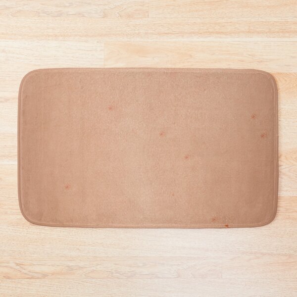 Item preview, Skin Texture designed and sold by BareBeauty.