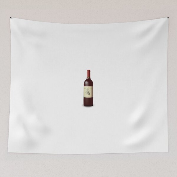 Item preview, Bottle of Wine designed and sold by Sebsson.
