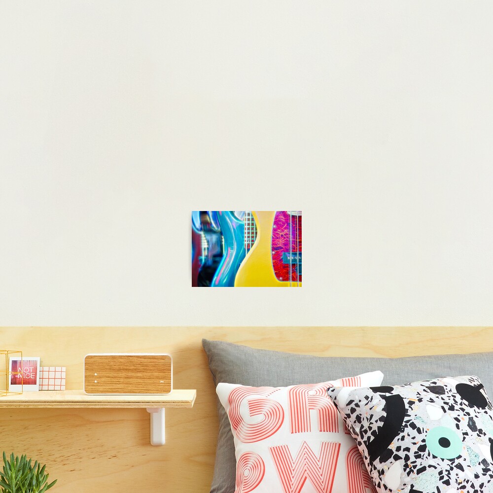 Item preview, Photographic Print designed and sold by RJDowns.