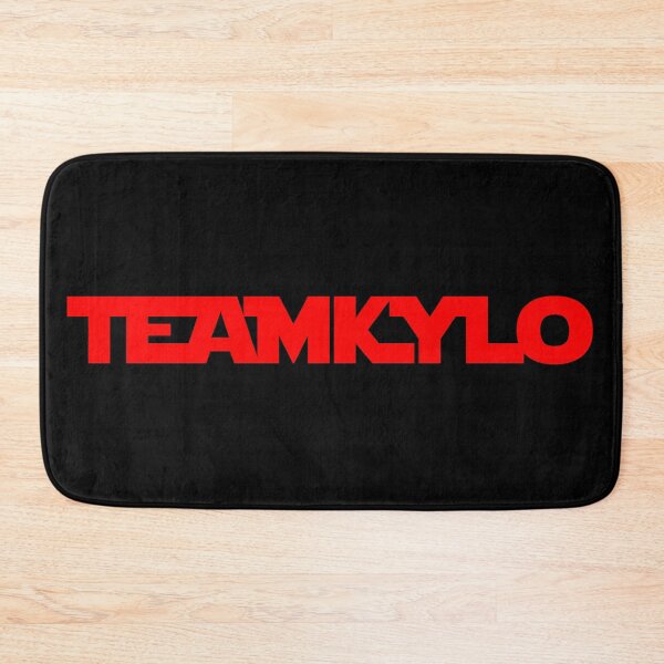 Item preview, Team Kylo designed and sold by Hey Har.