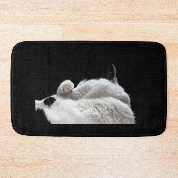 Item preview, Smudge designed and sold by Ladymoose.