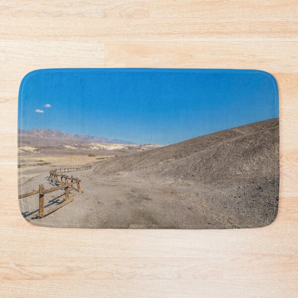Artikelvorschau, Death Valley Landschaft entworfen und verkauft von LizzieMaher.