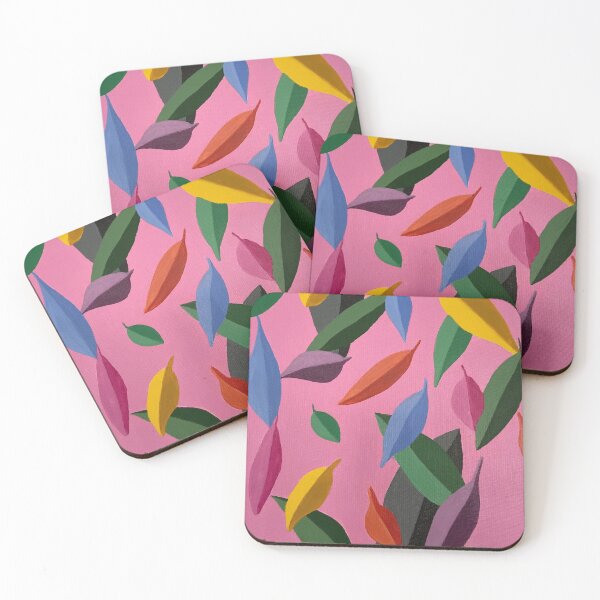 Item preview, Free fall designed and sold by MurrayartGifts.
