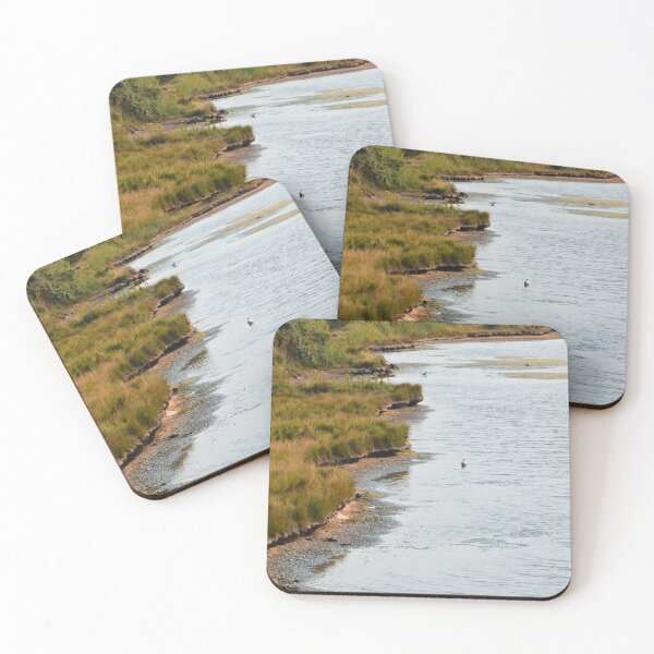 Item preview, nature reserve  designed and sold by marxbrothers.