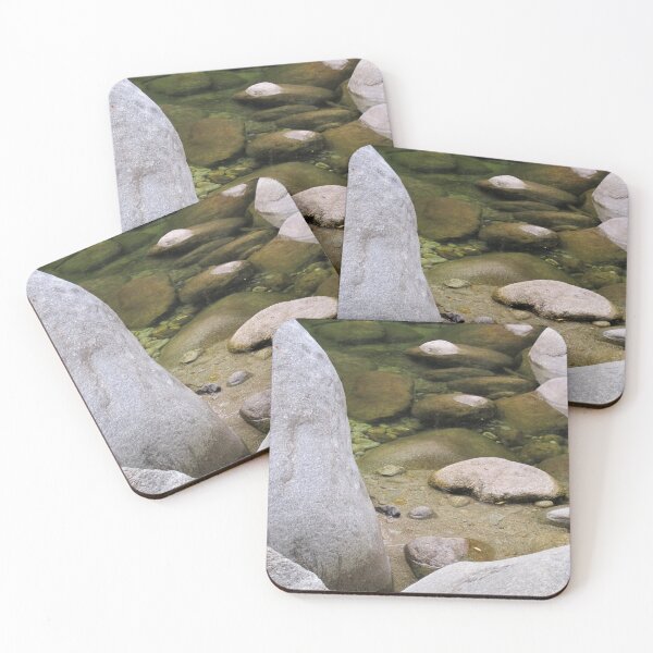 Item preview, Mossman Gorge, Far North Queensland #2 designed and sold by Melissa Holland.