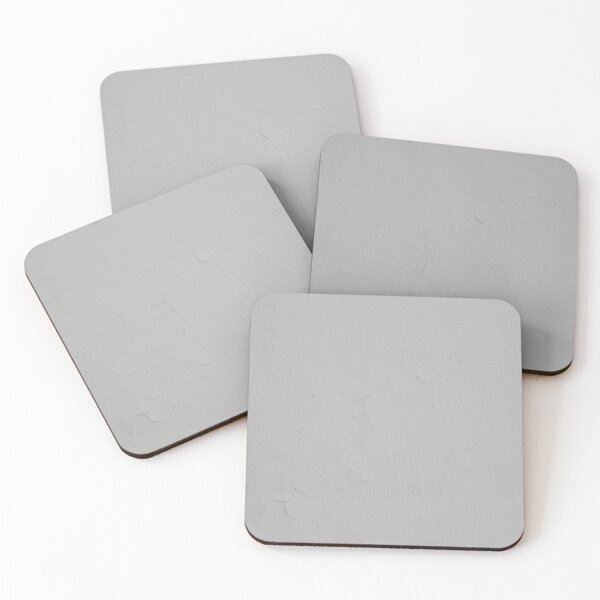 Item preview, Cracked concrete grey texture designed and sold by archiba.