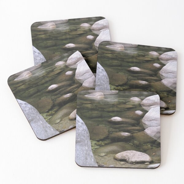 Item preview, Mossman Gorge, Far North Queensland #3 designed and sold by Melissa Holland.