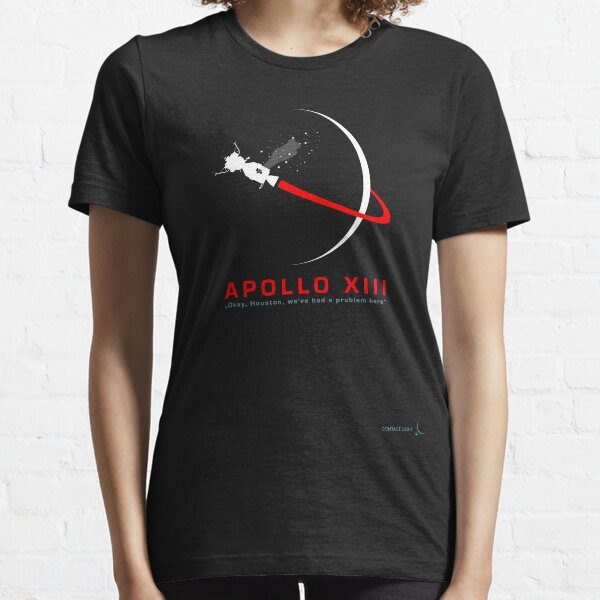 Item preview, APOLLO 13 designed and sold by CONTACT LIGHT.