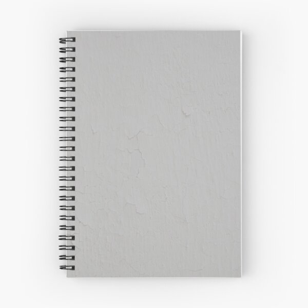 Item preview, Cracked concrete grey texture designed and sold by archiba.