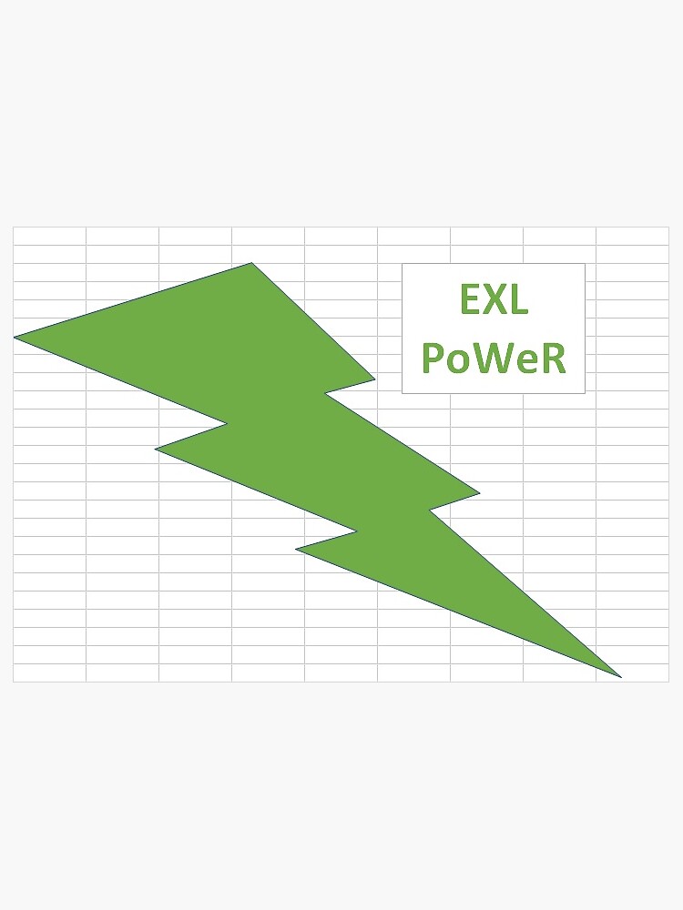 Excel Power de YolandaExcel