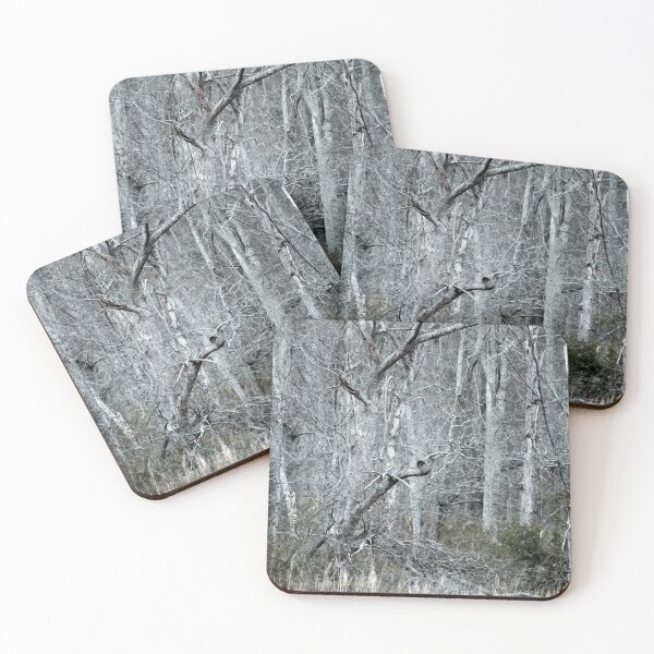 Item preview, Winter designed and sold by Eileen McVey.