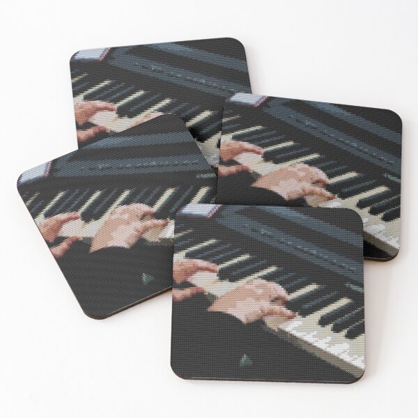 Item preview, Keyboard designed and sold by arny64.