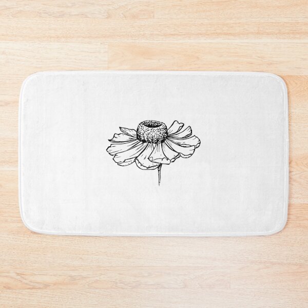 Item preview, Sunflower designed and sold by Enami.