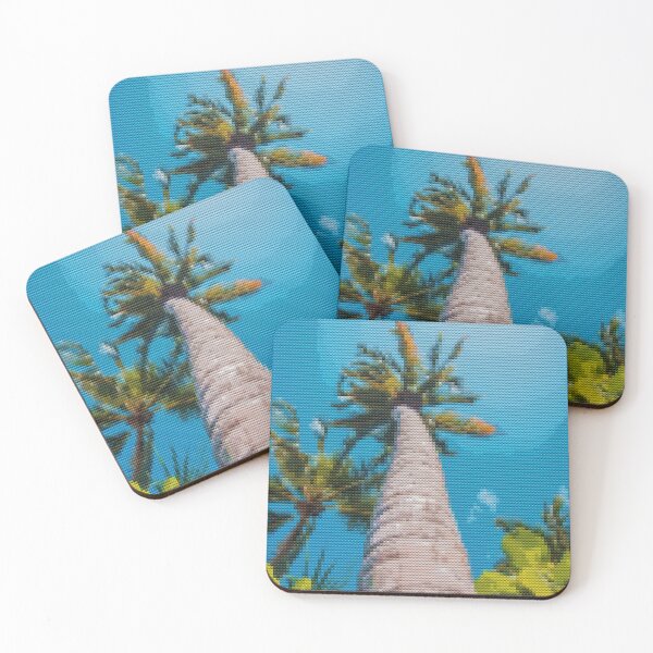Item preview, Palm Tree designed and sold by arny64.