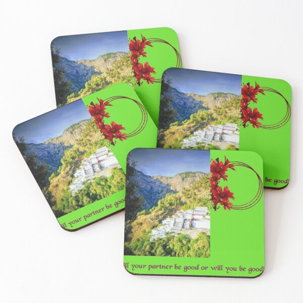 Item preview, Specially designed designed and sold by Harshly.