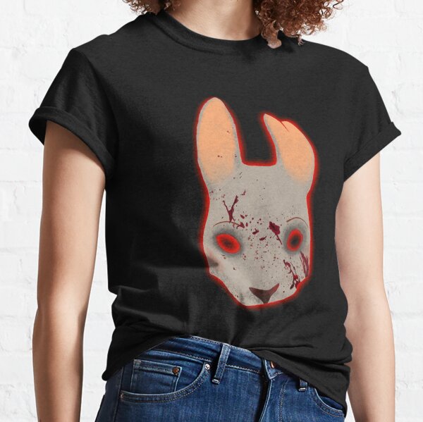 Huntress Classic T-Shirt