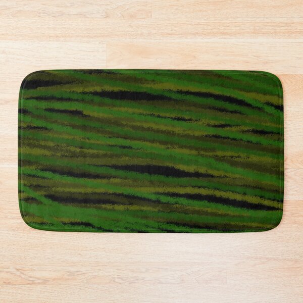 Item preview, Camo Art1 designed and sold by SelfUpgrade.
