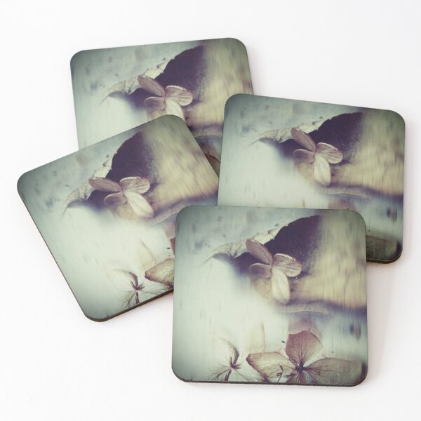 Item preview, time / its movement designed and sold by Linda Vachon.
