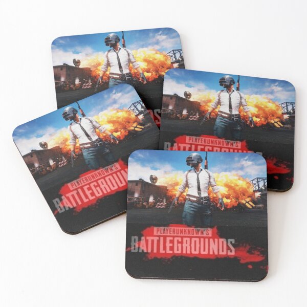 Item preview, PubG lover designed and sold by Jogender Adhikari.