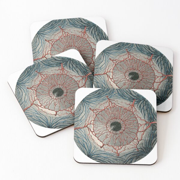 Item preview, The Eye designed and sold by Northam Secondhand.