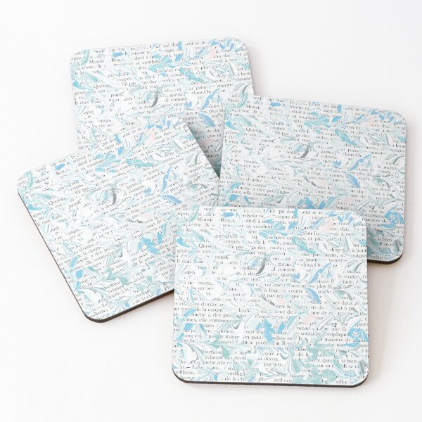 Item preview, Star Books:Gustave Flaubert,Madame Bovary (In French) designed and sold by MarbleCloud.