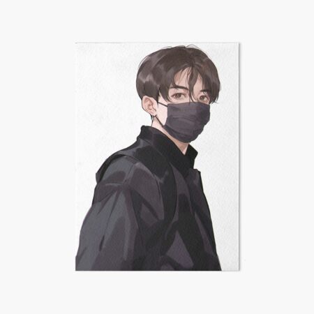 jungkook jungkook