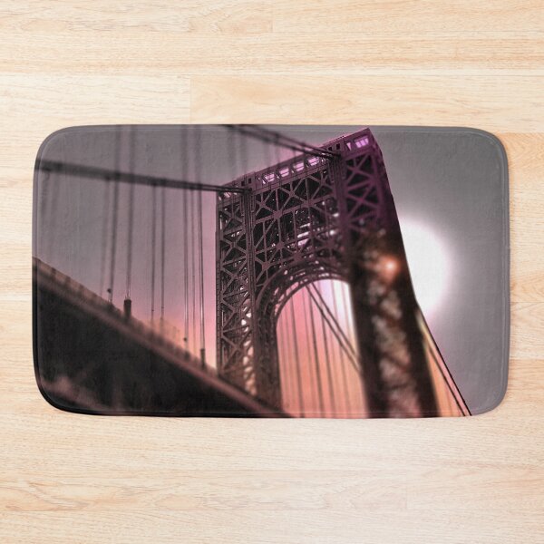 Item preview, "Ruptured Rapture" | Photograph by Nicholas Brendon designed and sold by NickyBrendon.