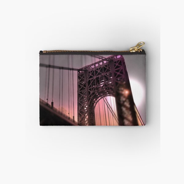 Item preview, "Ruptured Rapture" | Photograph by Nicholas Brendon designed and sold by NickyBrendon.