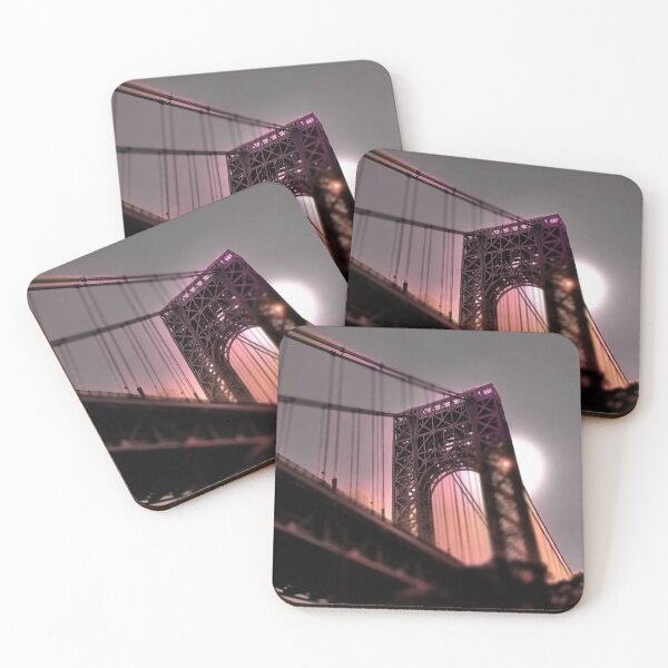 Item preview, "Ruptured Rapture" | Photograph by Nicholas Brendon designed and sold by NickyBrendon.