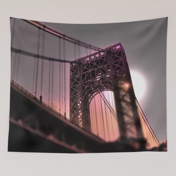 Item preview, "Ruptured Rapture" | Photograph by Nicholas Brendon designed and sold by NickyBrendon.