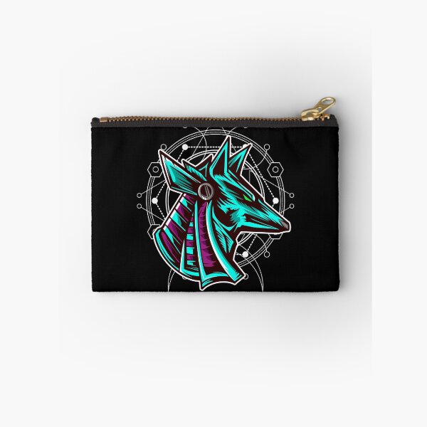 Item preview, Anubis Egypt. designed and sold by emphatic.