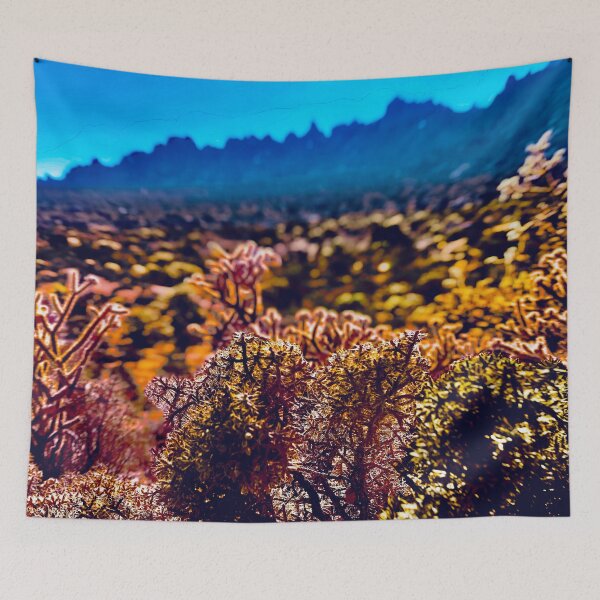 Item preview, "Subsequent Succulents" | Photograph by Nicholas Brendon designed and sold by NickyBrendon.