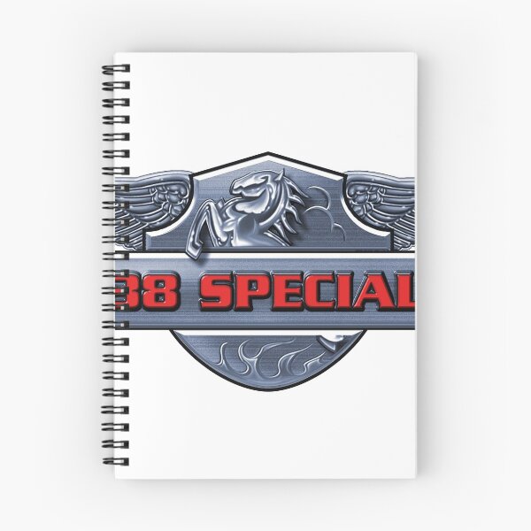 Item preview, mit1 38 Special sar band tour 2020 designed and sold by mitasari.