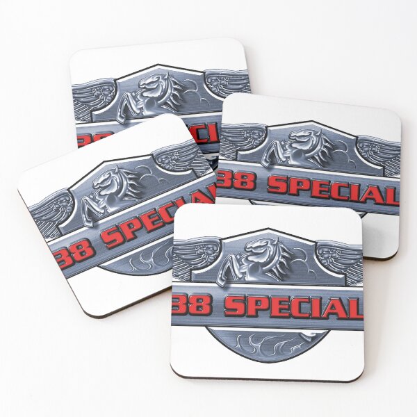 Item preview, mit1 38 Special sar band tour 2020 designed and sold by mitasari.