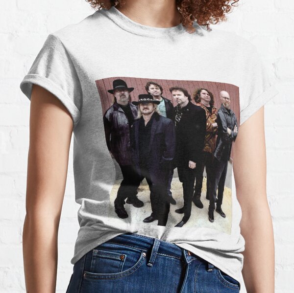 38 Special T Shirts Redbubble