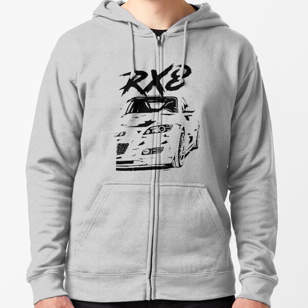 Nike Off White Sweatshirts Hoodies Redbubble