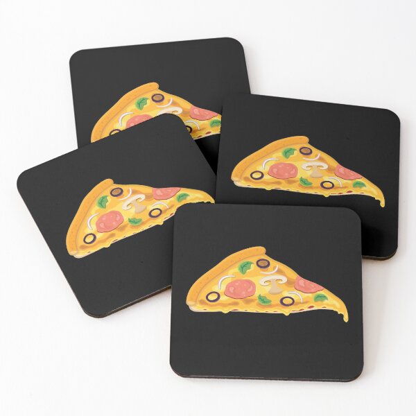 Item preview, Pizza Love Pizzeria Food Italian Gift designed and sold by Twin-.