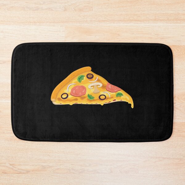 Item preview, Pizza Love Pizzeria Food Italian Gift designed and sold by Twin-.