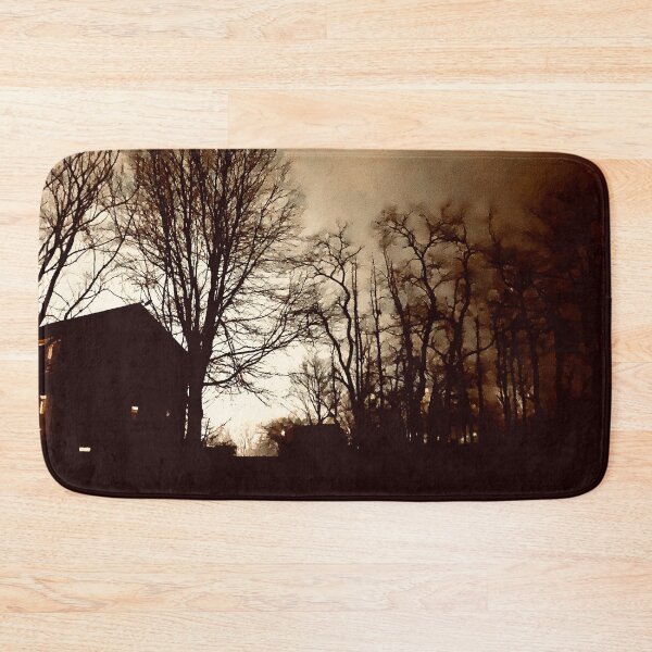 Item preview, "Murder in the Girders" | Photograph by Nicholas Brendon designed and sold by NickyBrendon.
