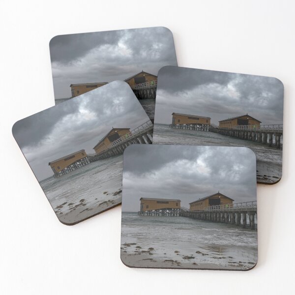 Item preview, Seeking Refuge designed and sold by David  Hibberd.