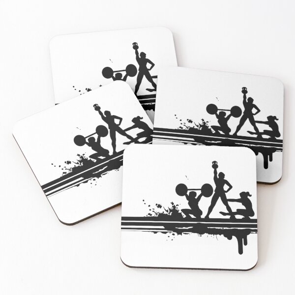 Item preview, Crossfit designed and sold by ArtCity Designs.