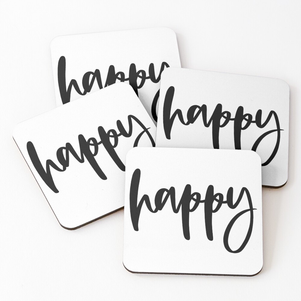 Item preview, Coasters (Set of 4) designed and sold by kalisteananda.
