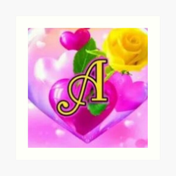 Dil Art Prints Redbubble