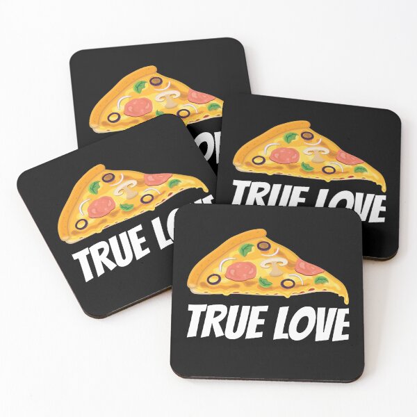 Item preview, Pizza Love Pizzeria Food Italian Gift designed and sold by Twin-.