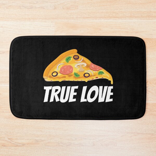 Item preview, Pizza Love Pizzeria Food Italian Gift designed and sold by Twin-.