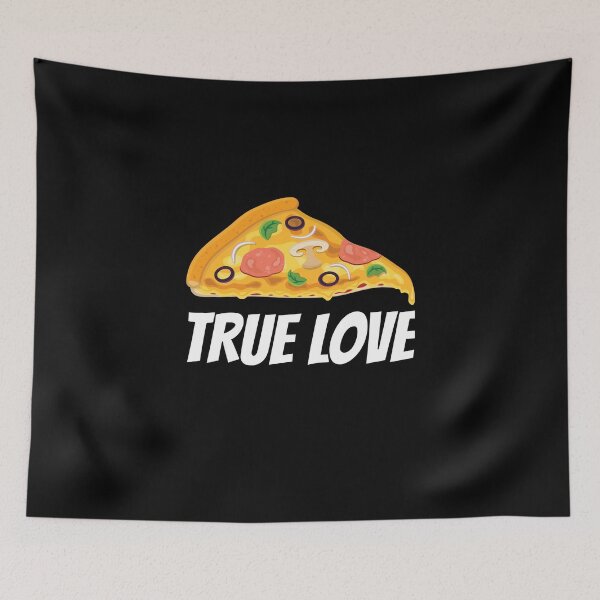 Item preview, Pizza Love Pizzeria Food Italian Gift designed and sold by Twin-.