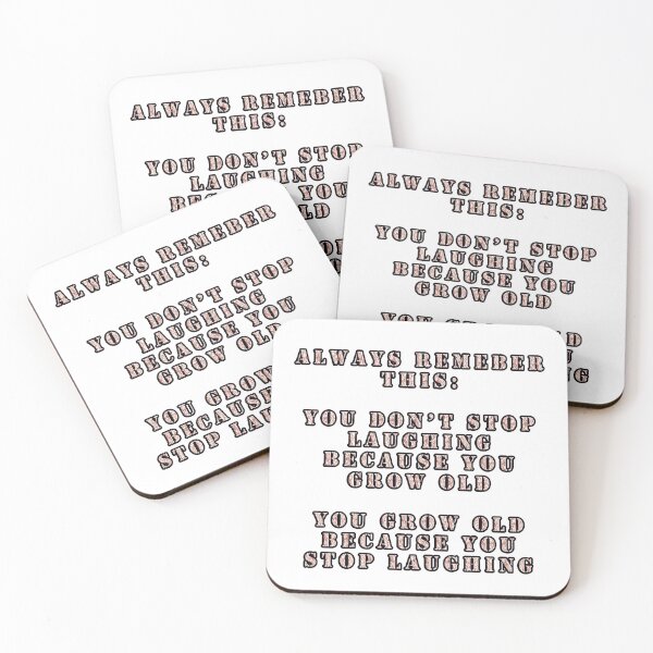 Item preview, Good Old Saying designed and sold by KatsEye.